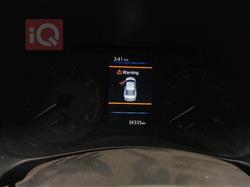 نيسان ألتيما